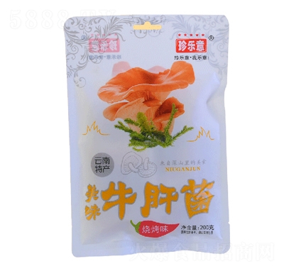 �䘷��ţ�ξ�����ζ200g