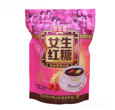 �䘷(l��)��Ů���t��360��