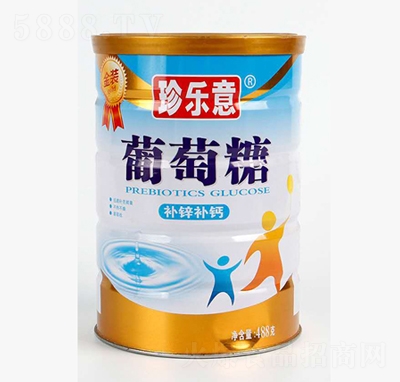 �䘷��ƿ�b�a�\�a�}������488g