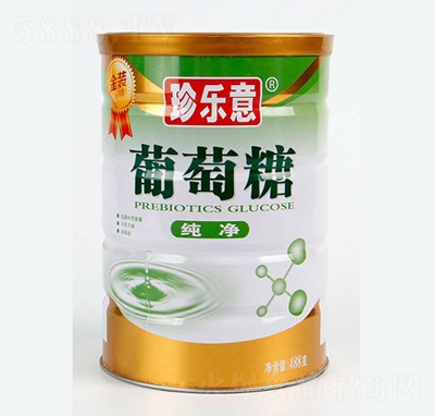 �䘷��ƿ�b����������488g