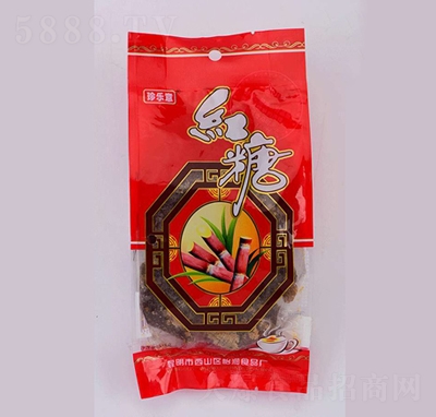 �䘷��Ԫ���t��338��