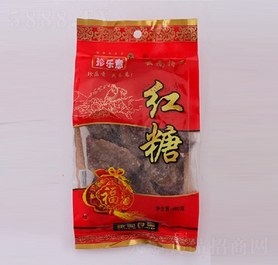 �䘷��Ԫ���t��400��