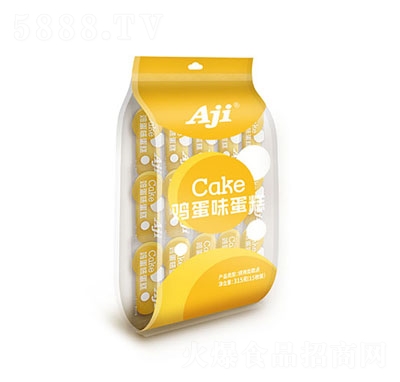 Aji�u��ζ����