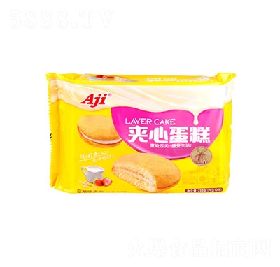 Aji�A�ĵ��⣨��ݮζ�A�ģ�