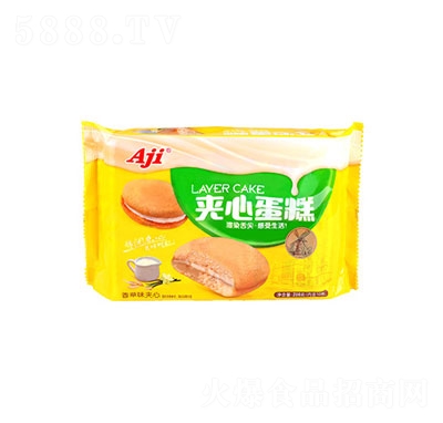 Aji�A�ĵ��⣨���ζ�A�ģ�