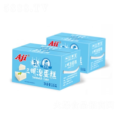 Aji����ζ�����ε���1kg