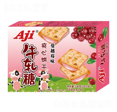 Ajiţ܈?zh��)ǊA��ɣ���Խݮζ��130g