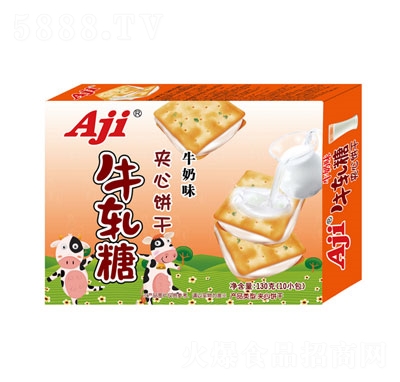 Ajiţ܈?zh��)ǊA��ɣ�ţ��ζ��130g