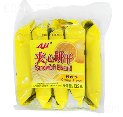 Aji��ȊA���135g