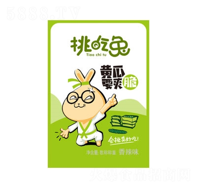 �������S��