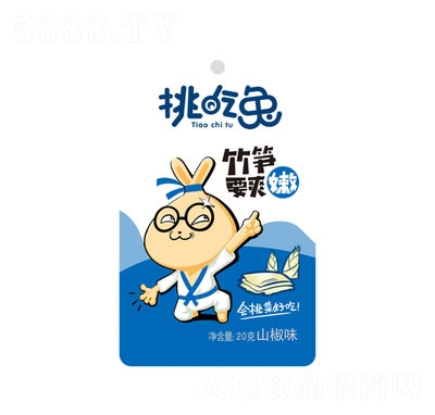 ��������S