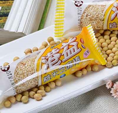 �������֥���