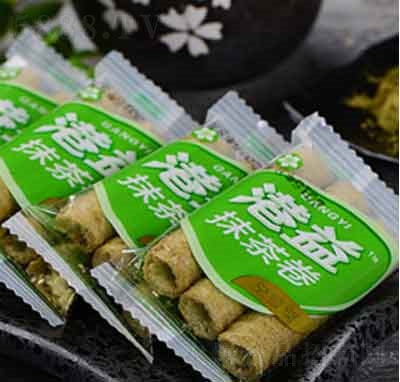 ����Ĩ���ɢ�Q