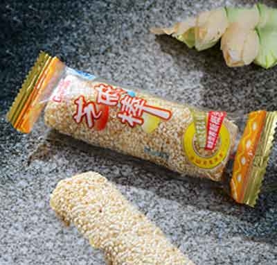 ����֥���ɢ�Q(ch��ng)