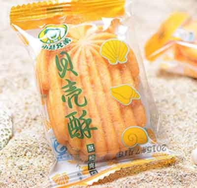 С�w�ֵ�ؐ����ɢ�Q