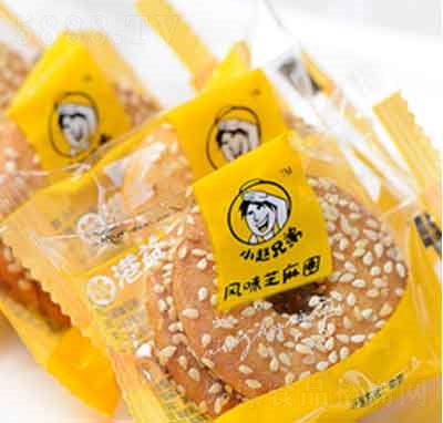 С�w�ֵ��Lζ֥��Ȧɢ�Q