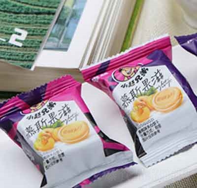 С�w�ֵ�Ľ˹����ɢ�Q