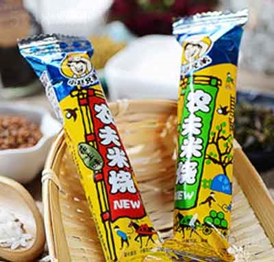 С�w�ֵ��r(n��ng)���ן�ɢ�Q