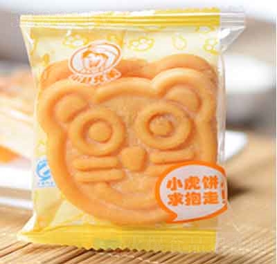 С�w�ֵ�С���ɢ�Q