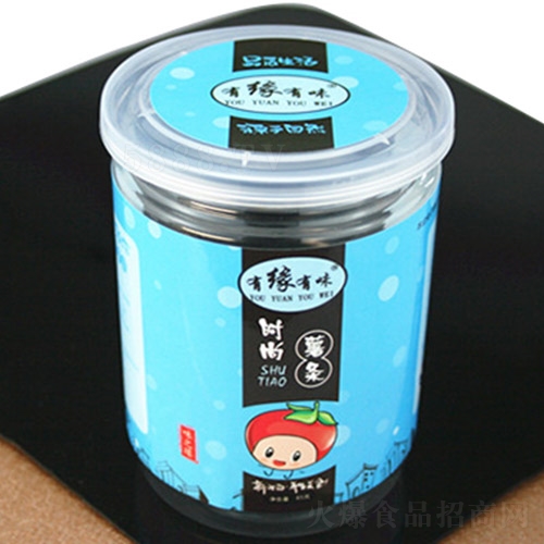 �о���ζ���b��ˬ��?xi��ng)l30g