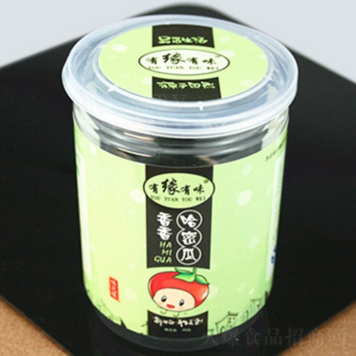 �о���ζ���b���ܹϴ�30g