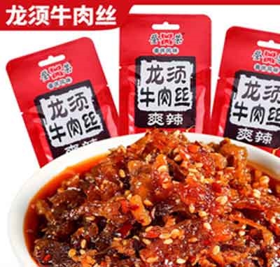 �ǘsţ��z���b