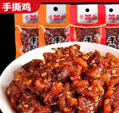 �ǘs��˺�u���b