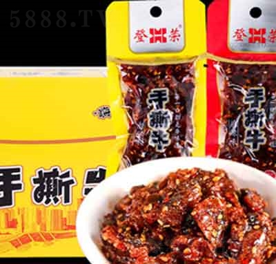 �ǘs��˺ţ����b