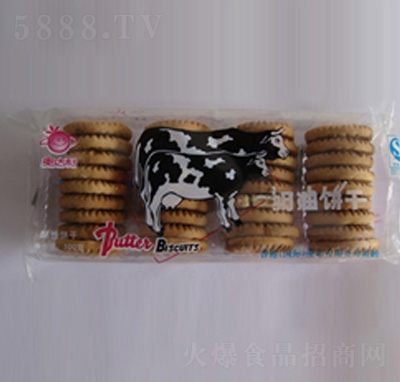 �W�_(d��)�����������