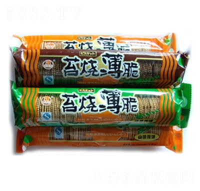 �W�_(d��)������̦������