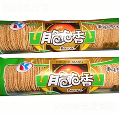 ����Դ������