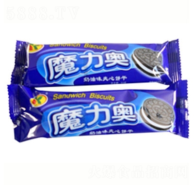 ����Դħ���W�A���