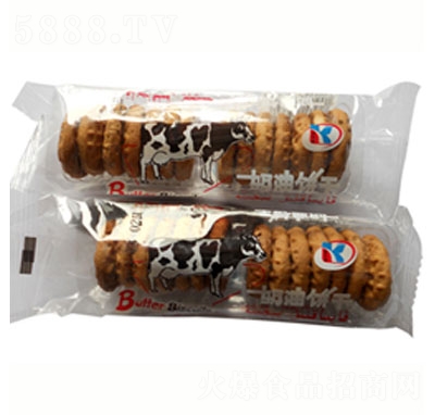 ����Դ�����