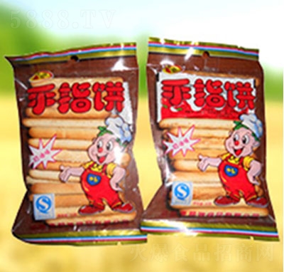 ����Դ��ָ�