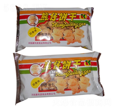 ����Դ�����