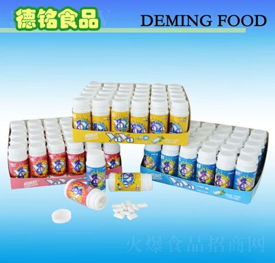 ���ʳƷYAYAľ�Ǵ�������