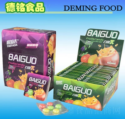 ���ʳƷ�ٹ��д�Ƥˮ��ζ������