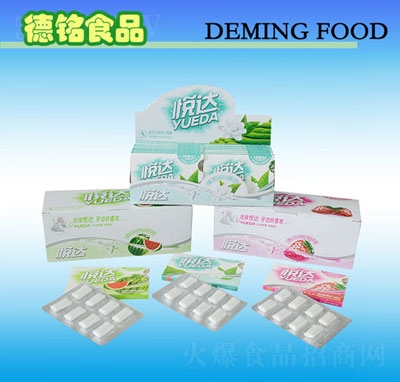 ���ʳƷ���_(d��)���b���ˮ��ζ������