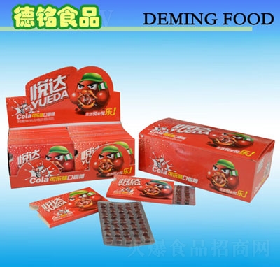 ���ʳƷ���_�ɘ�ζ������