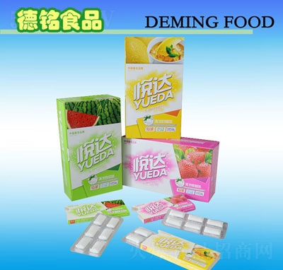 ���ʳƷ���_�؝����ˮ��ζ������