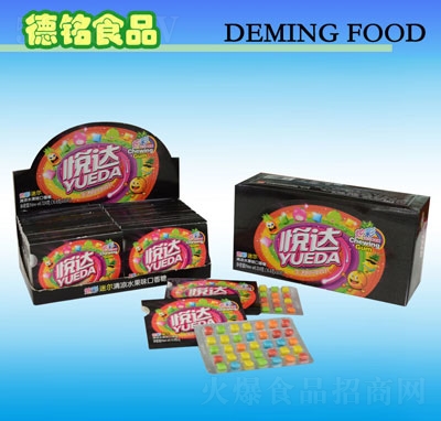 ���ʳƷ���_�Ų��Ԡ����ˮ��������