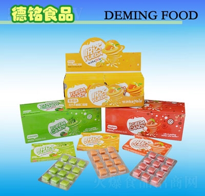 ���ʳƷ���_�ŷ�ľ�Ǵ�������