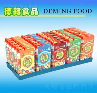 ���ʳƷ������