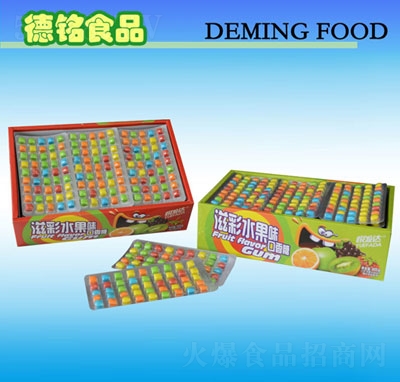 ���ʳƷ�̲�ˮ��ζ������