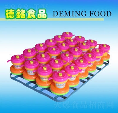 ���ʳƷ�@�����ǹ�