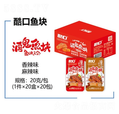 ��ھƹ��~�K����+����ζ