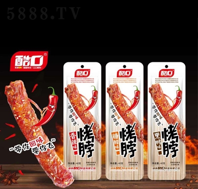 ��ڿ�������+����+�Ǵ�+����ζ