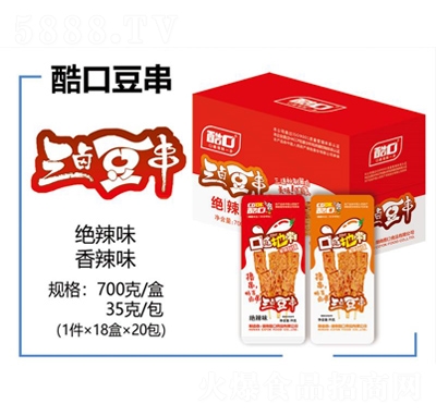 ������u�����^��+����ζ