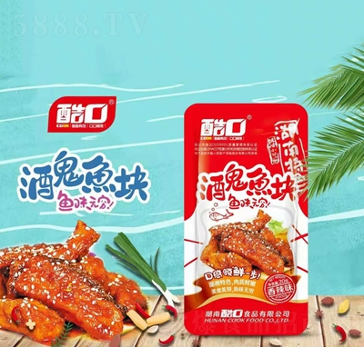 ������u�ƹ��~�K����ζ