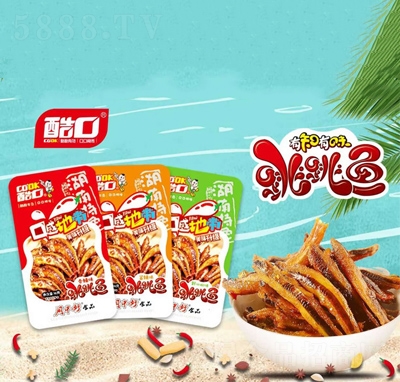 ��������O